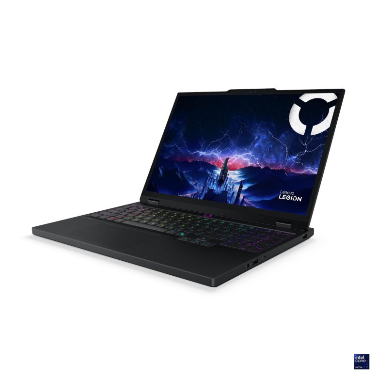 Legion 5 15IRX10 CT1 03