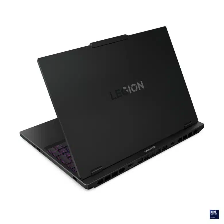 Legion 5 15IRX10 CT1 05