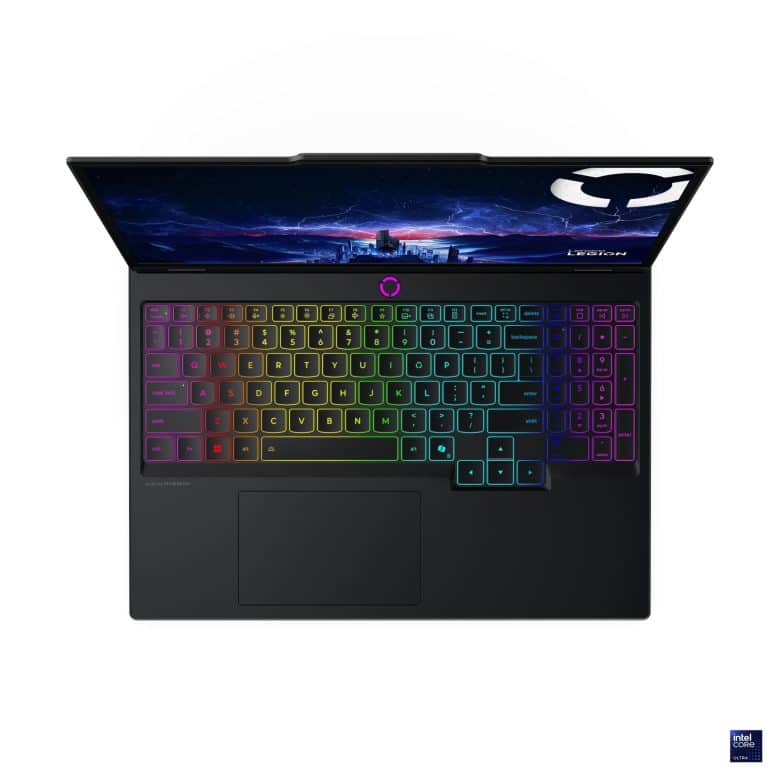 Legion 5 15IRX10 CT2 02