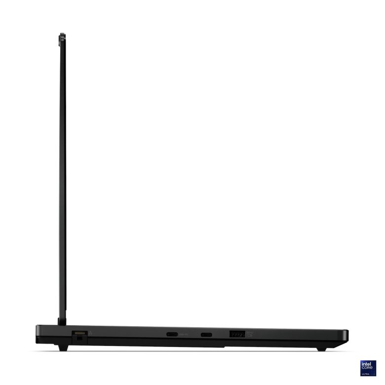 Legion 5 15IRX10 CT2 04