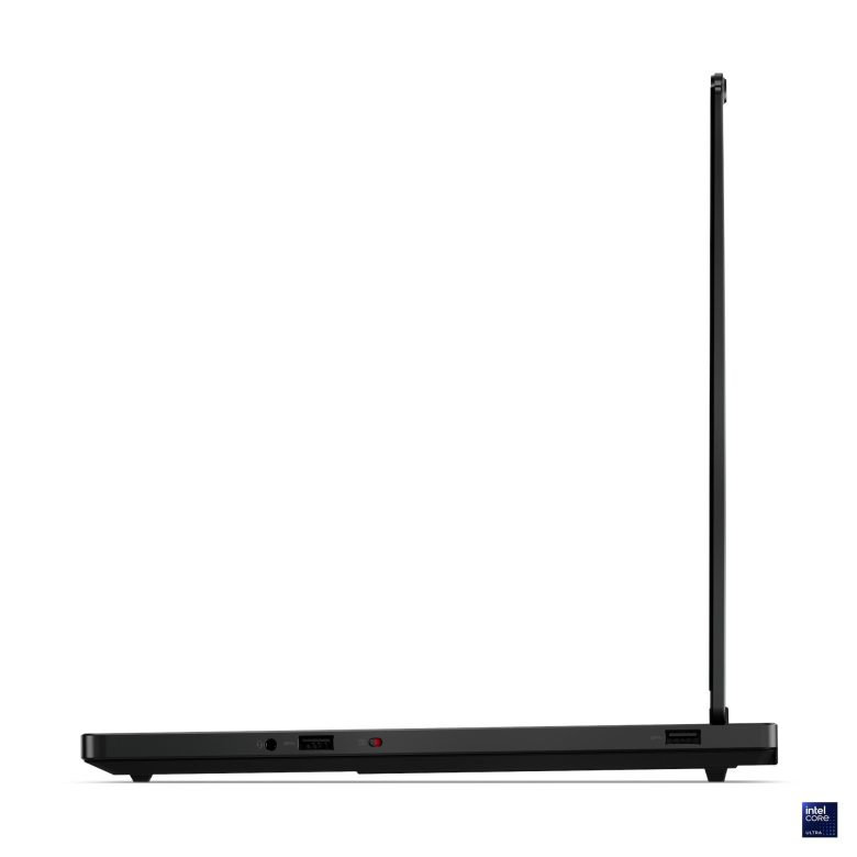 Legion 5 15IRX10 CT2 05