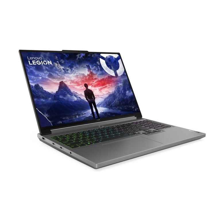 Legion 5 16IRX9 CT1 01