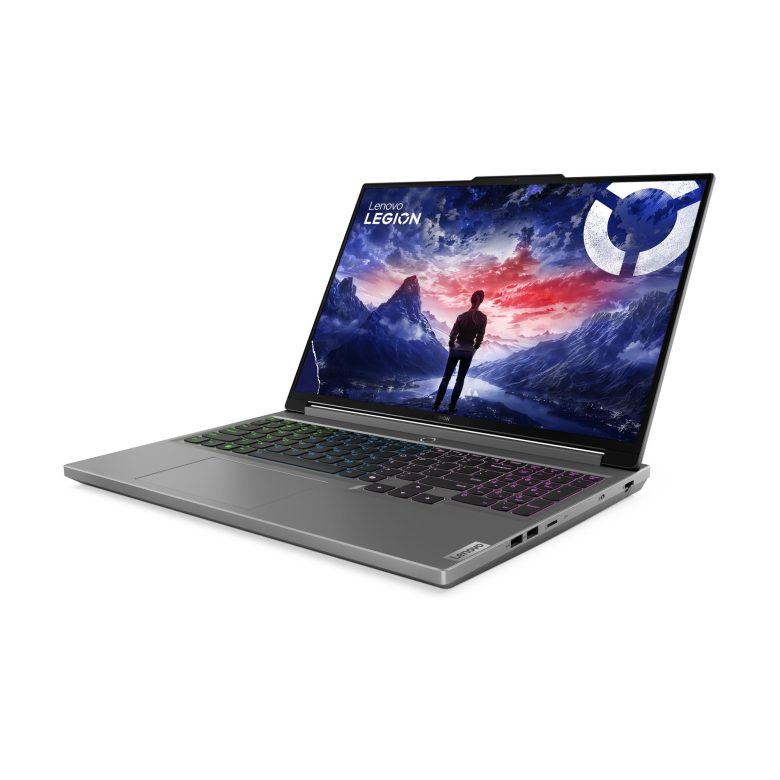 Legion 5 16IRX9 CT1 02