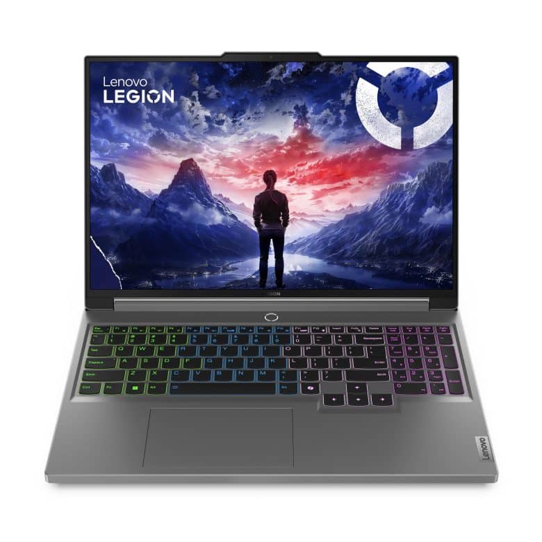 Legion 5 16IRX9 CT1 03
