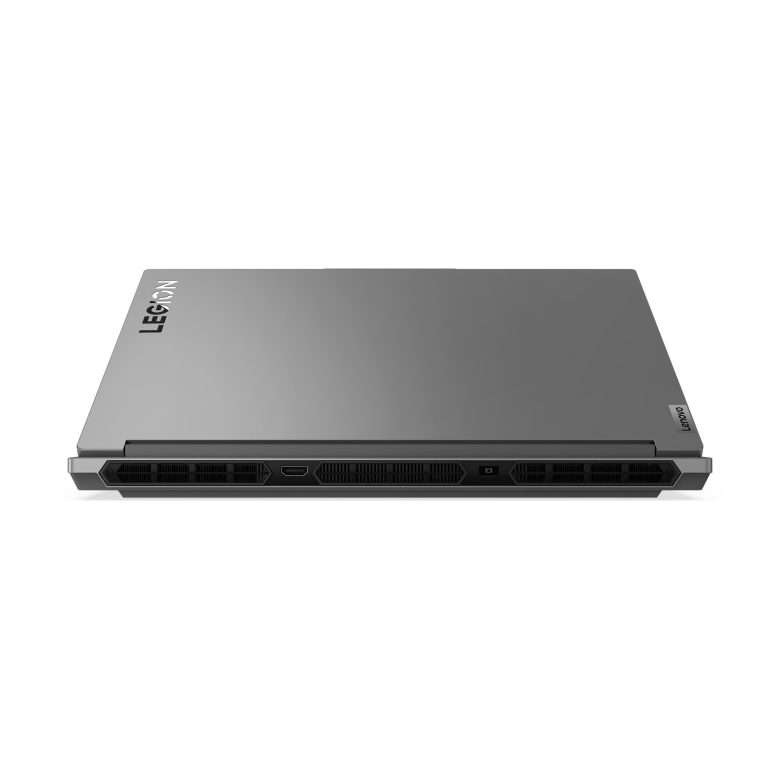 Legion 5 16IRX9 CT2 01