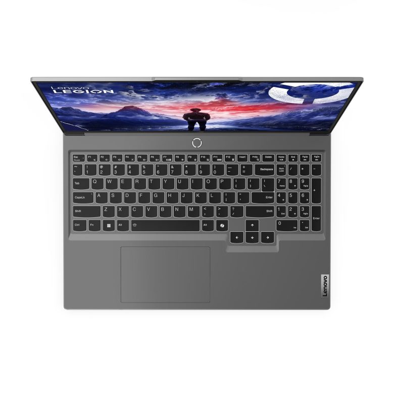 Legion 5 16IRX9 CT2 02
