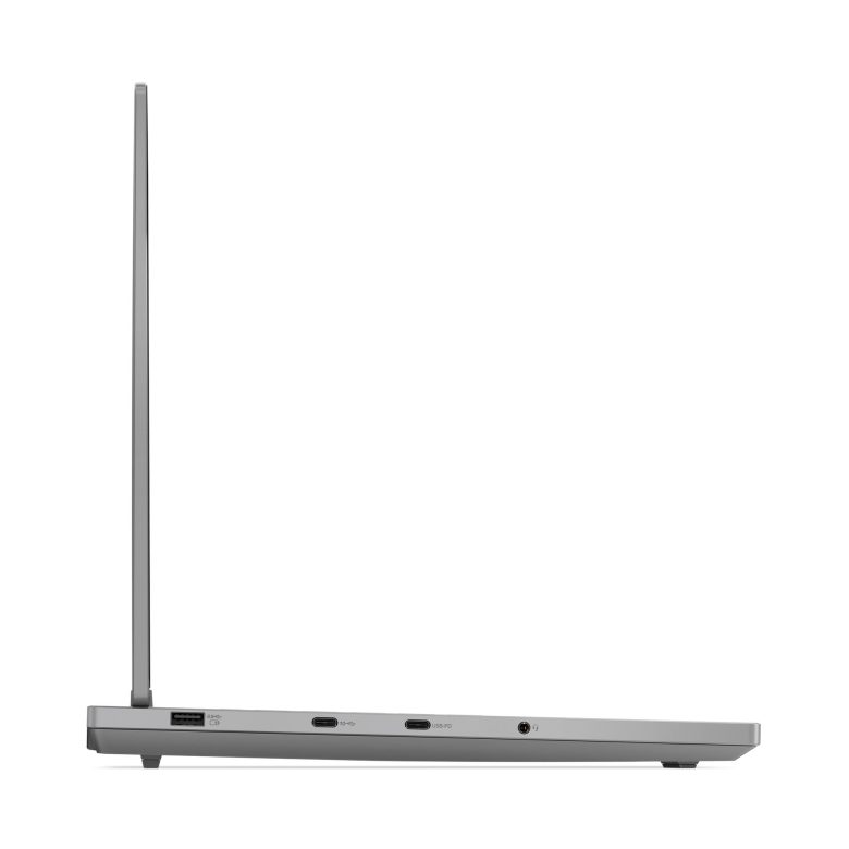 Legion 5 16IRX9 CT2 04