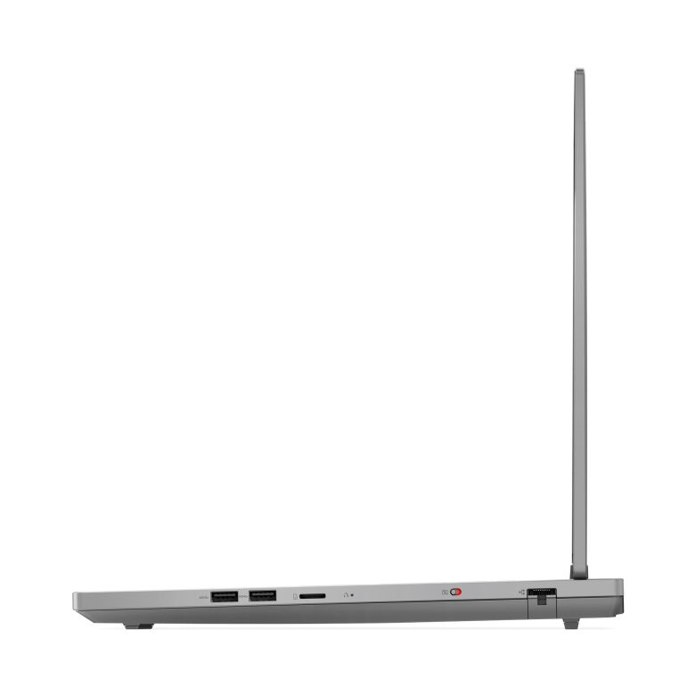 Legion 5 16IRX9 CT2 05