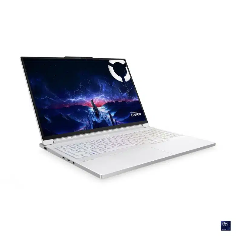 Legion 7 16IAX10 CT1 01
