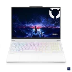 Legion 7 16IAX10 CT1 02