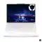 Lenovo Legion 7 16IAX10