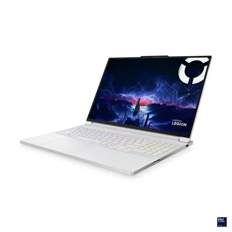 Legion 7 16IAX10 CT1 03
