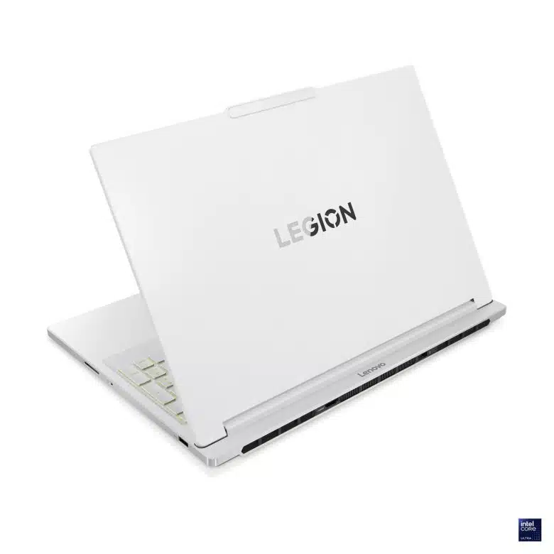 Legion 7 16IAX10 CT1 04