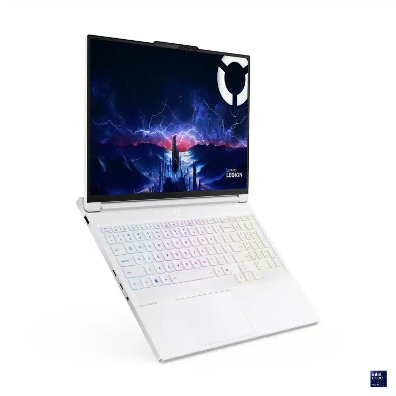 Legion 7 16IAX10 CT1 05