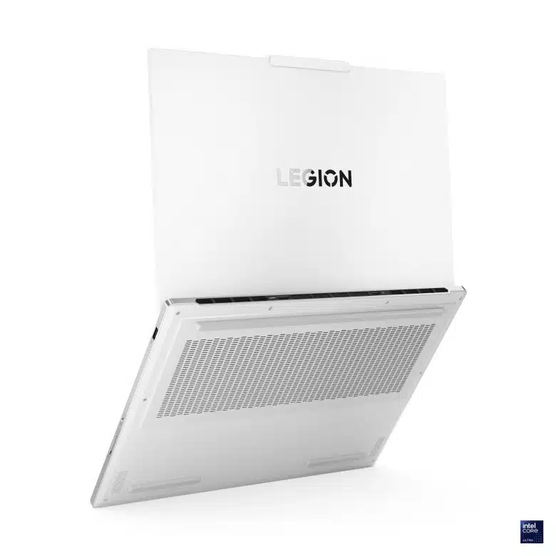Legion 7 16IAX10 CT1 06