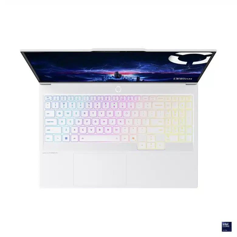 Legion 7 16IAX10 CT2 02