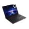 Legion 9 18IAX10 CT1 01
