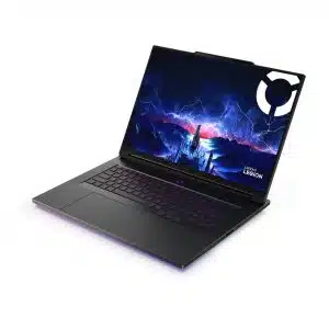 Legion 9 18IAX10