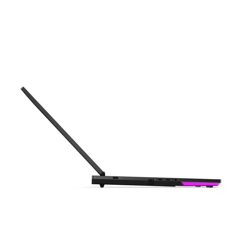 Legion 9 18IAX10 CT2 03
