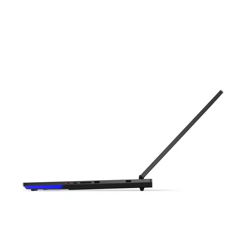 Legion 9 18IAX10 CT2 04