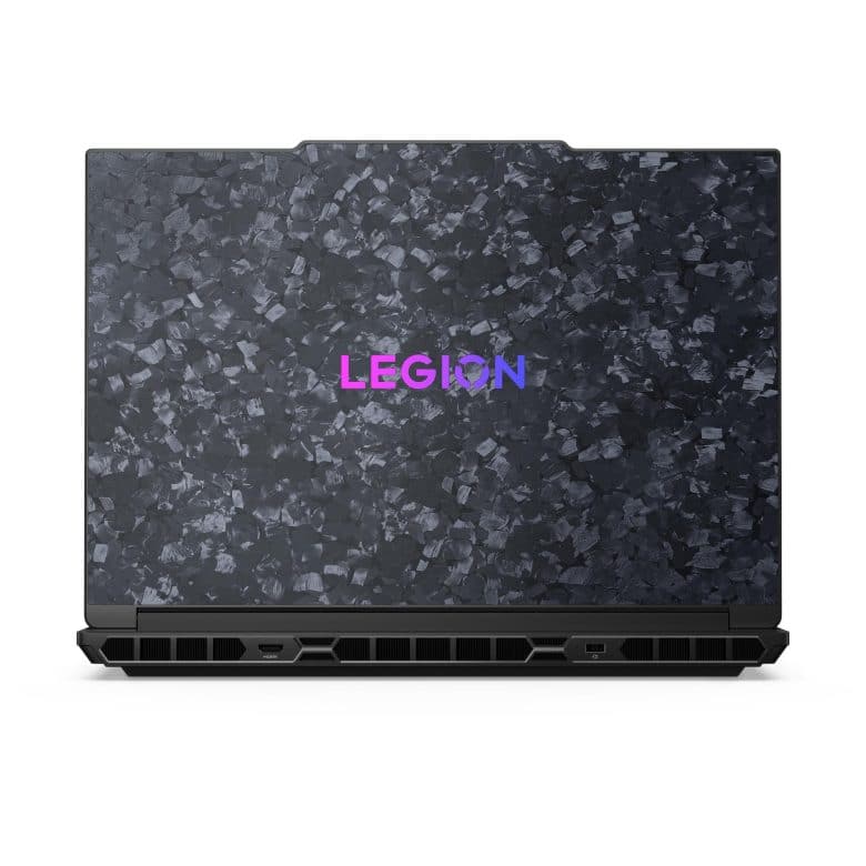 Legion 9 18IAX10 CT2 05