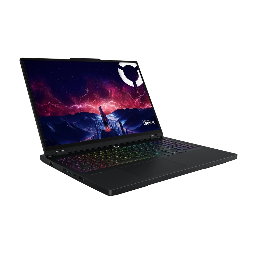 Legion Pro 5 16ADR10 CT1 01