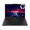 Lenovo Legion Pro 5i