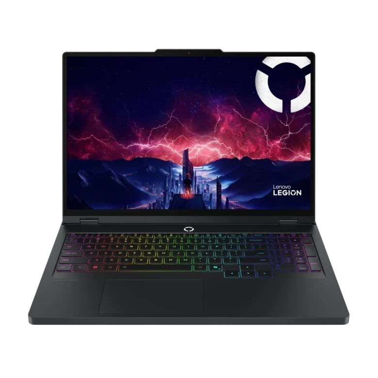 Legion Pro 5 16ADR10 CT1 02