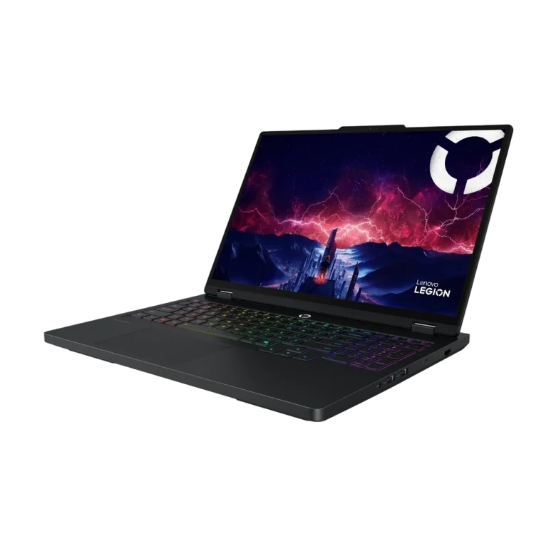 Legion Pro 5 16ADR10 CT1 03