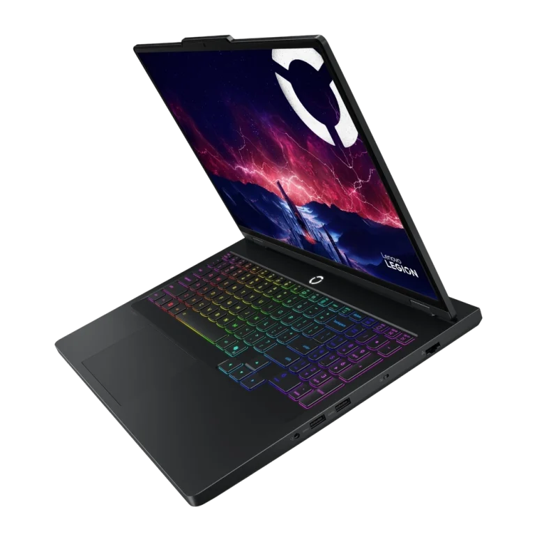 Legion Pro 5 16ADR10 CT1 05