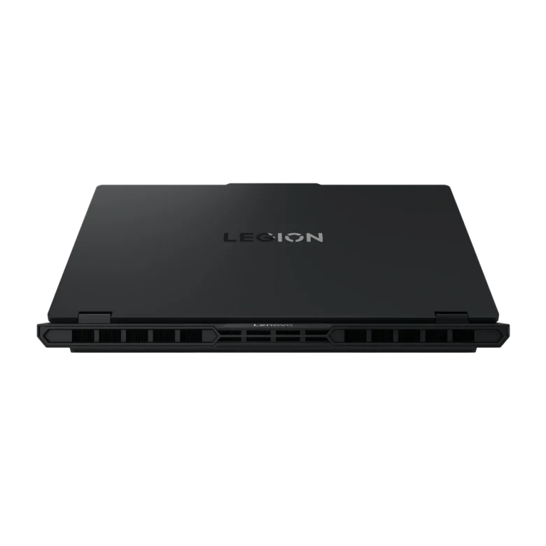 Legion Pro 5 16ADR10 CT2 02