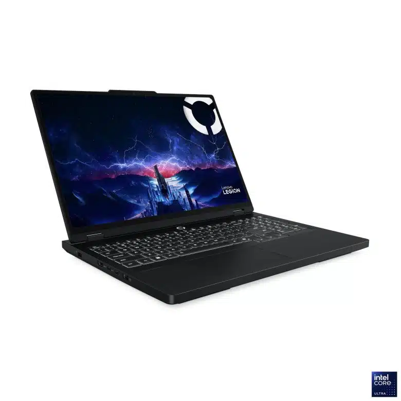 Legion Pro 5 16IAX10H CT1 01