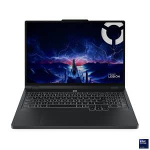 Legion Pro 5 16IAX10H CT1 03