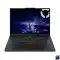 Legion Pro 5 16IAX10H CT1 03