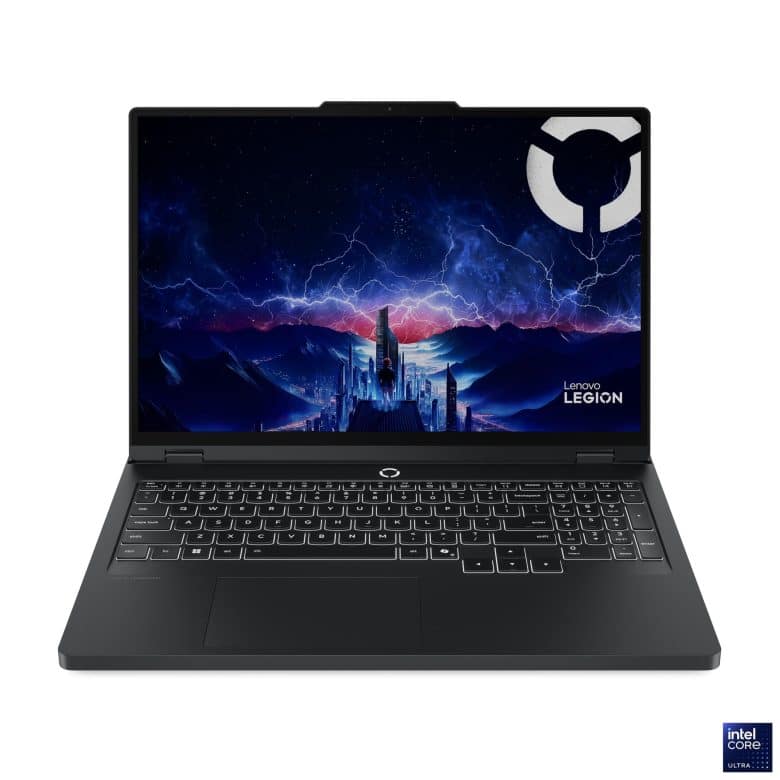 Legion Pro 5 16IAX10H CT1 03