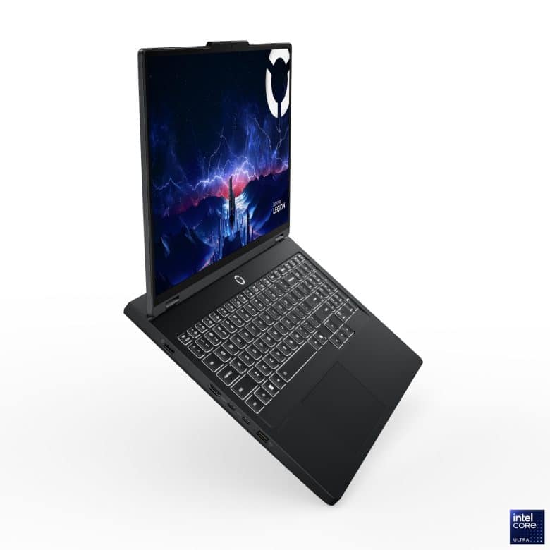 Legion Pro 5 16IAX10H CT1 05