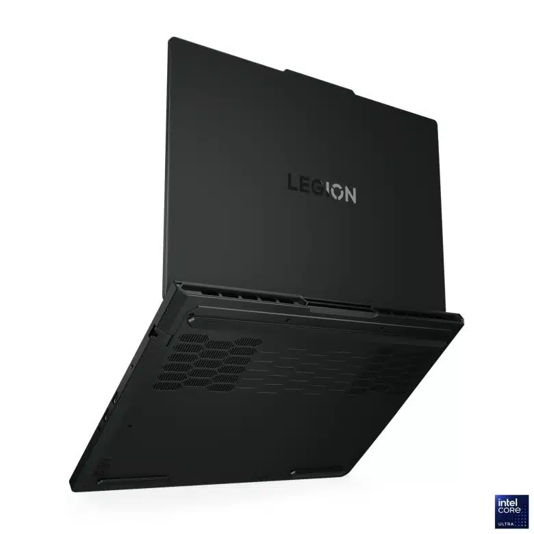 Legion Pro 5 16IAX10H CT1 06