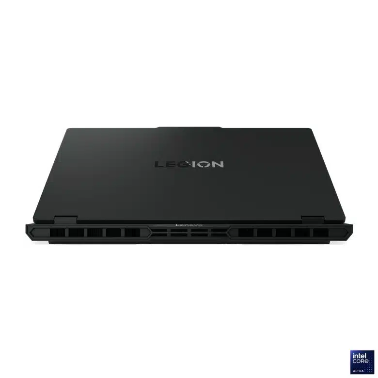 Legion Pro 5 16IAX10H CT2 03