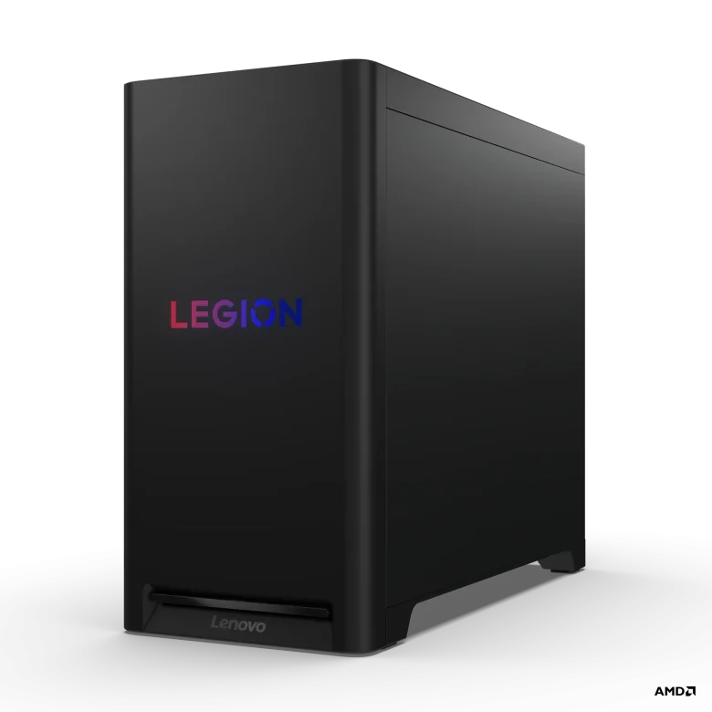 Legion T5 30AGB10 CT1 02