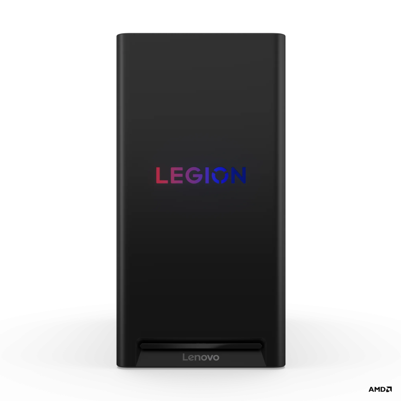 Legion T5 30AGB10 CT2 02