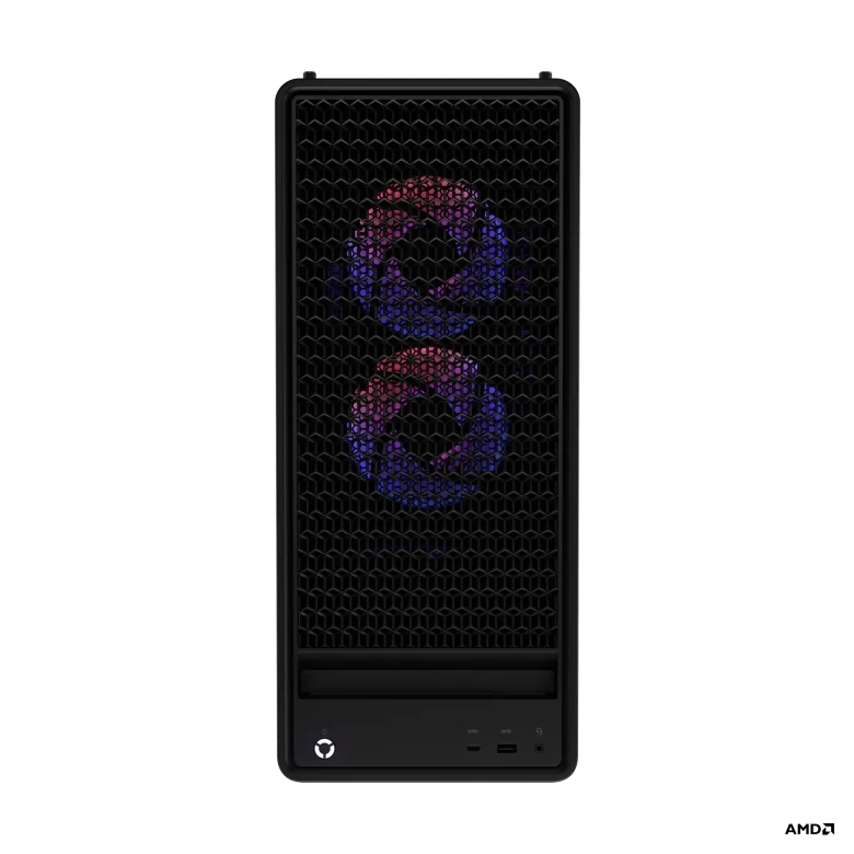 Legion T5 30AGB10 CT2 06