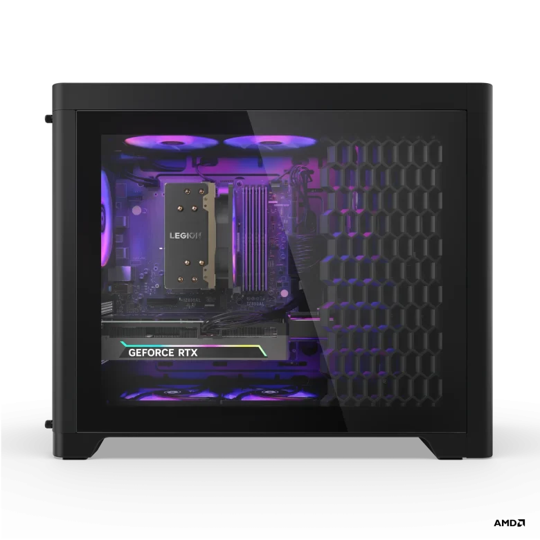 Legion T5 30AGB10 CT2 12