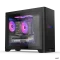 Legion T5 30AGB10 CT2 14