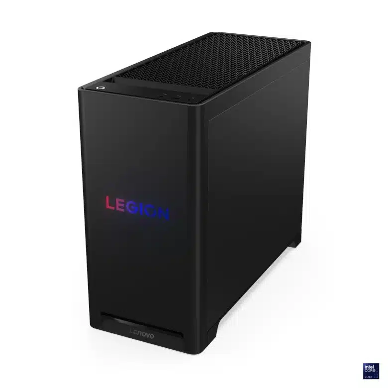 Legion T5 30IAS10 CT1 02