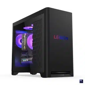 Lenovo Legion T5 30IAS10