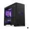 Lenovo Legion T5 30IAS10