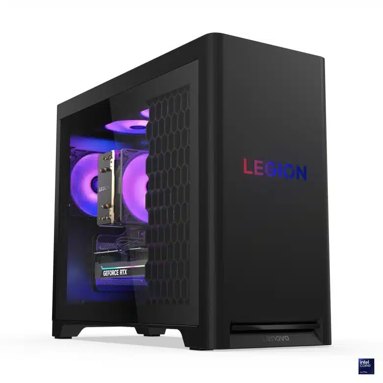 Legion T5 30IAS10 CT1 03