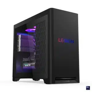Legion T5 30IAS10 CT1 04