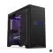 Legion T5 30IAS10 CT1 04