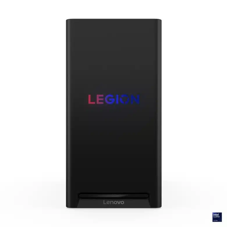 Legion T5 30IAS10 CT2 02